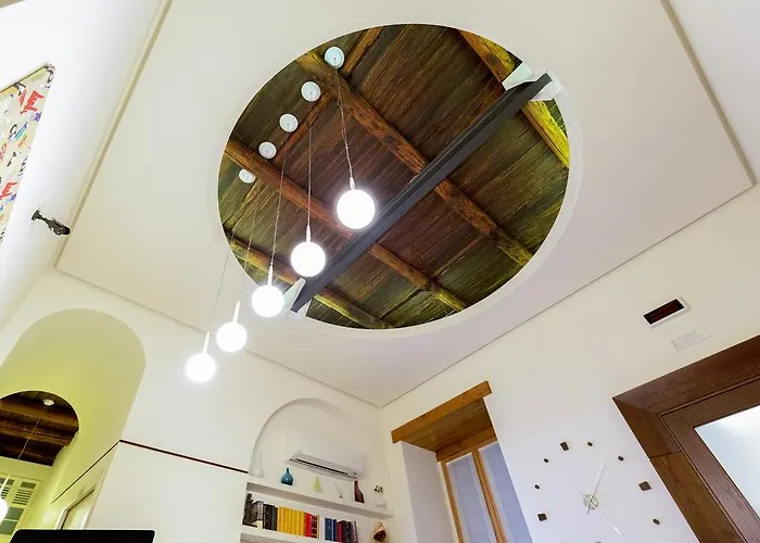 Napolart נאפולי