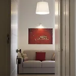 Napolart 4* Naples