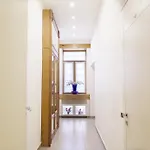 Napolart Bed & Breakfast