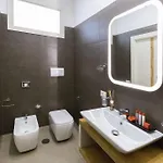 Napolart Bed & Breakfast Neapol