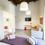 Napolart Bed & Breakfast Neapol