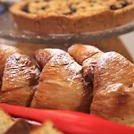 Bed & Breakfast Napolart 4*