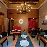 Bed & Breakfast Napolart Neapol