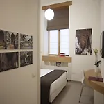 Napolart 4* Неаполь