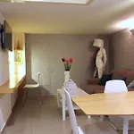 Napolart Отель типа 